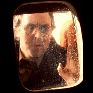 scottcasey's avatar